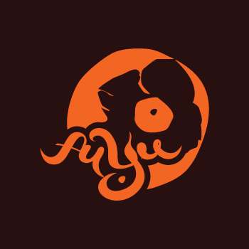 Fuyu Band. Logo